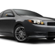 Illustration for article titled 2008 Scion tC Release Series 4.0 to Debut at Chicago, Continue Software Naming Convention